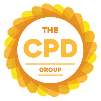 The CPD Group